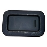 Acabamento Porta Malas Range Rover Velar 2.0 2020 J1859 Preto