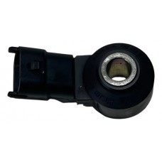 Sensor Detonação Range Rover Velar 2.0 2020 J1861