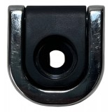 Gancho Porta Malas Range Rover Velar 2.0 2020 J1862