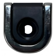 Gancho Porta Malas Range Rover Velar 2.0 2020 J1863