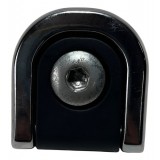 Gancho Porta Malas Range Rover Velar 2.0 2020 J1865