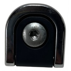 Gancho Porta Malas Range Rover Velar 2.0 2020 J1865