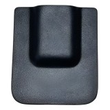 Acabamento Porta Malas Range Rover Velar 2.0 2020 J1868 Preto