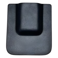 Acabamento Porta Malas Range Rover Velar 2.0 2020 J1868 Preto