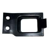 Moldura Trava Capo Range Rover Velar 2.0 2020 J1874