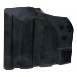 Isolador Ruido Tras Dir Range Rover Velar 2.0 2020 J1878