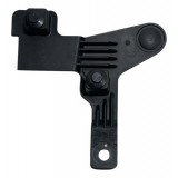 Suporte Cavalete Água Range Rover Velar 2.0 2020 J1792