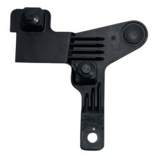 Suporte Cavalete Água Range Rover Velar 2.0 2020 J1792