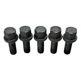 Jogo Parafusos Roda Chery Tiggo 7x Pro 2023 J1802