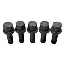 Jogo Parafusos Roda Chery Tiggo 7x Pro 2023 J1802