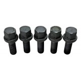 Jogo Parafusos Roda Chery Tiggo 7x Pro 2023 J1803