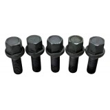 Jogo Parafusos Roda Chery Tiggo 7x Pro 2023 J1804