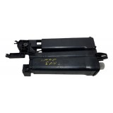 Filtro Canister Vw Taos 1.4 2022 5q0201801 J1882