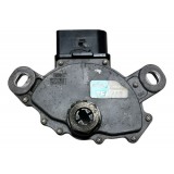 Chave Seletora Cambio Aut Vw Taos 1.4 2022 845402432 J1884