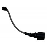 Sensor Temperatura Externa Vw Taos 1.4 2022 1j0973702 J1890