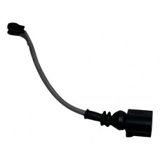 Sensor Temperatura Externa Vw Taos 1.4 2022 1j0973702 J1890