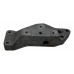 Suporte Coxim Cambio Vw Taos 1.4 2022 2qb199117a J1894