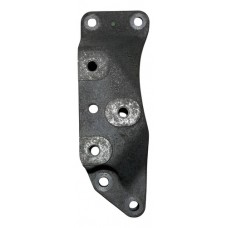 Suporte Coxim Cambio Vw Taos 1.4 2022 2qb199117a J1894