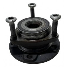 Cubo Roda Dianteira Direita Vw Taos 1.4 2022 J1900