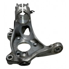 Montante Dianteiro Direito Vw Taos 1.4 2022 5qm407258 J1901