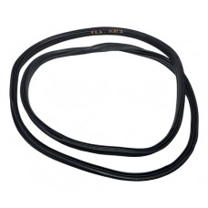 Borracha Vedação Porta Malas Velar 2.0 2020 J1906