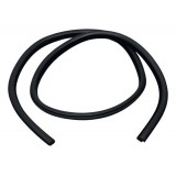 Borracha Vedação Porta Tras Direita Velar 2.0 2020 J1907