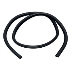 Borracha Vedação Porta Tras Direita Velar 2.0 2020 J1907