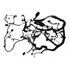 Chicote Injeção Range Rover Velar 2.0 2020 L4p312a690 J1915