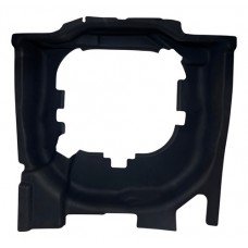 Forro Carpet Porta Malas Range Rover Velar 2.0 2020 J1918