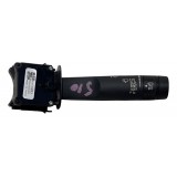 Chave Limpador Parabrisa Gm S10 2020 23141283 J1924