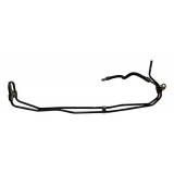 Mangueira Direção Hidraulica Hilux Srx 2.8 Die 2022 J1933