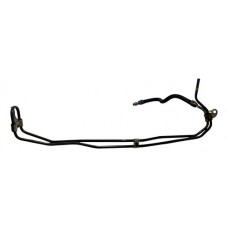 Mangueira Direção Hidraulica Hilux Srx 2.8 Die 2022 J1933