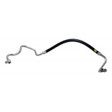 Mangueira Ar Condicionado Toyota Hilux Srx 2.8 2022 J1938