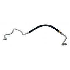 Mangueira Ar Condicionado Toyota Hilux Srx 2.8 2022 J1938