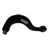 Braço Curvo Tras Direito Vw Taos 1.4 2022 5qm505351 J1957