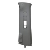 Acabamento Coluna Central Esq Hilux Srx 2.8 2022 J1983