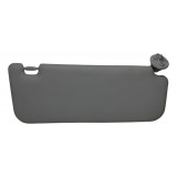 Quebra Sol Esquerdo Toyota Hilux Srx 2.8 2022 J1985