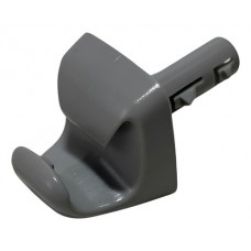 Suporte Quebra Sol Toyota Hilux Srx 2.8 2022 J1987