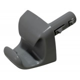 Suporte Quebra Sol Toyota Hilux Srx 2.8 2022 J1988