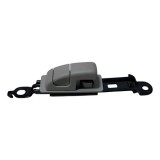 Regulagem Altura Cinto Diant Toyota Hilux Srx 2.8 2022 J1989