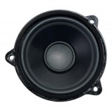 Alto Falante Porta Diant Range Rover Velar 2.0 2020 J1992 Preto