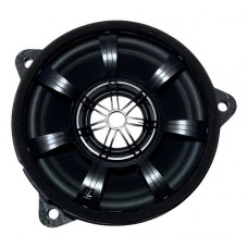 Alto Falante Porta Traseira Range Rover Velar 2.0 2020 J1995 Preto