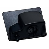 Moldura Câmera Ré Range Rover Velar 2.0 2020 J1997