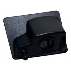 Moldura Câmera Ré Range Rover Velar 2.0 2020 J1997