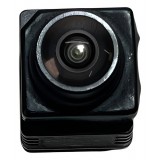 Câmera Ré Range Rover Velar 2.0 2020 Hx7319g590dh J2001