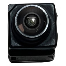 Câmera Ré Range Rover Velar 2.0 2020 Hx7319g590dh J2001