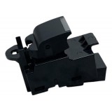 Botão Vidro Elétrico Range Rover Velar 2.0 2020 J2003