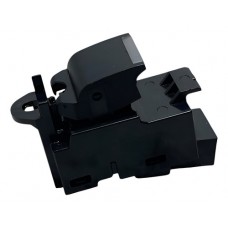 Botão Vidro Elétrico Range Rover Velar 2.0 2020 J2004