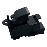 Botão Vidro Elétrico Range Rover Velar 2.0 2020 J2005