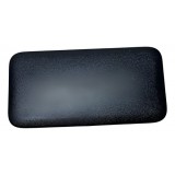 Acabamento Porta Malas Range Rover Velar 2.0 2020 J2013 Preto